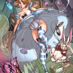 alice_in_wonderland_2010_by_j_scott_campbell-d2z2q8l