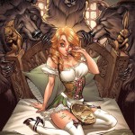 goldilocks_and_the_3_bears_by_j_scott_campbell-d2z2o6k