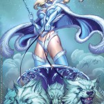 snow_queen_ftf_2011_by_j_scott_campbell-d4g52e4