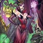 the_evil_queen_by_j_scott_campbell-d2z2plt