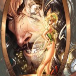 tinkerbell_and_captain_hook_by_j_scott_campbell-d2z2nlg