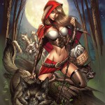Grimm-Fairy-Tales-Myths-Legends-Campbell-Cover