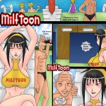 [MilfToon] Seduced Grandfather_04