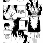 Maid049