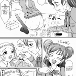 MomCurry_007-translated