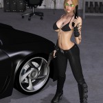 Velvet_Garage_001