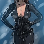 1397372880_ganassa-dark-knight-rise-catwoman