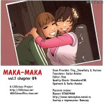 maka-maka_v1_ch4_010