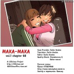 maka-maka_v1_ch8_010