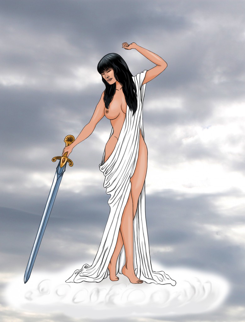 1010814-Xena-Xena_Warrior_Princess-odinforce23