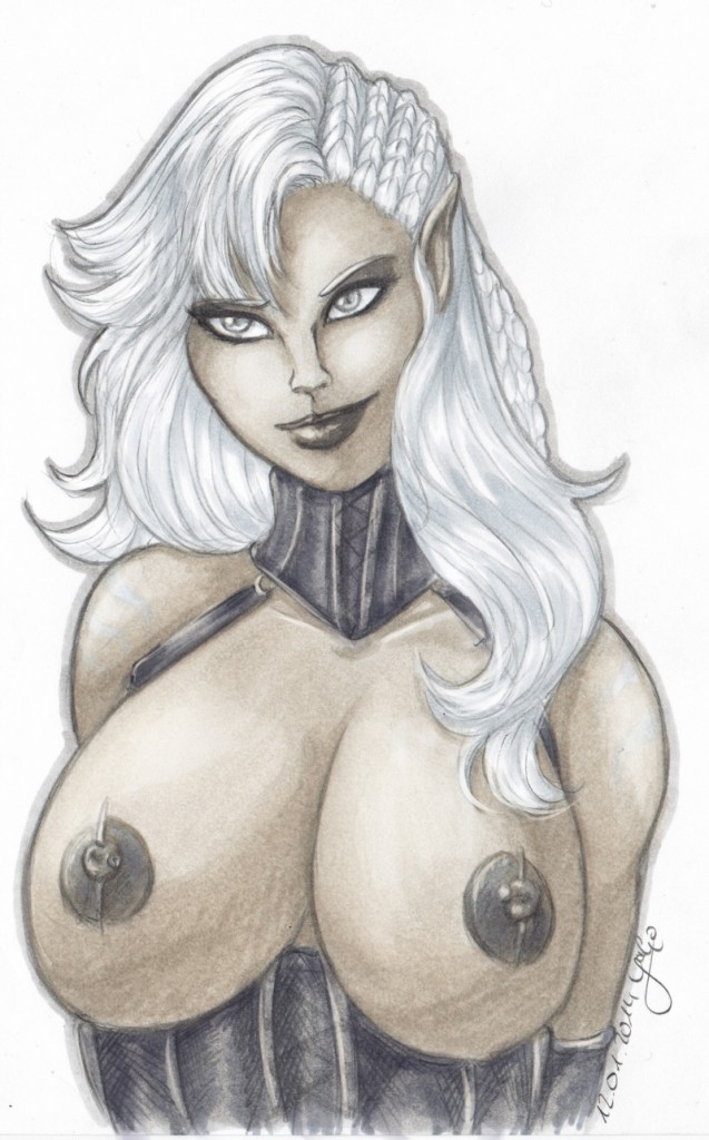 1282662-Dungeons_and_Dragons-Forgotten_Realms-drow-yako
