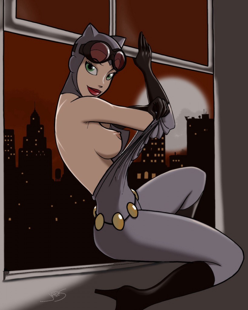 1386583-Batman_series-Catwoman-DC-Selina_Kyle-japes