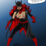 393073-Batman-Batman_Family-Batwoman-Female_Furies-John_Byrne-Kate_Kane