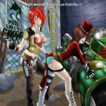 510904-Borderlands-Lilith-Mad_Moxxi