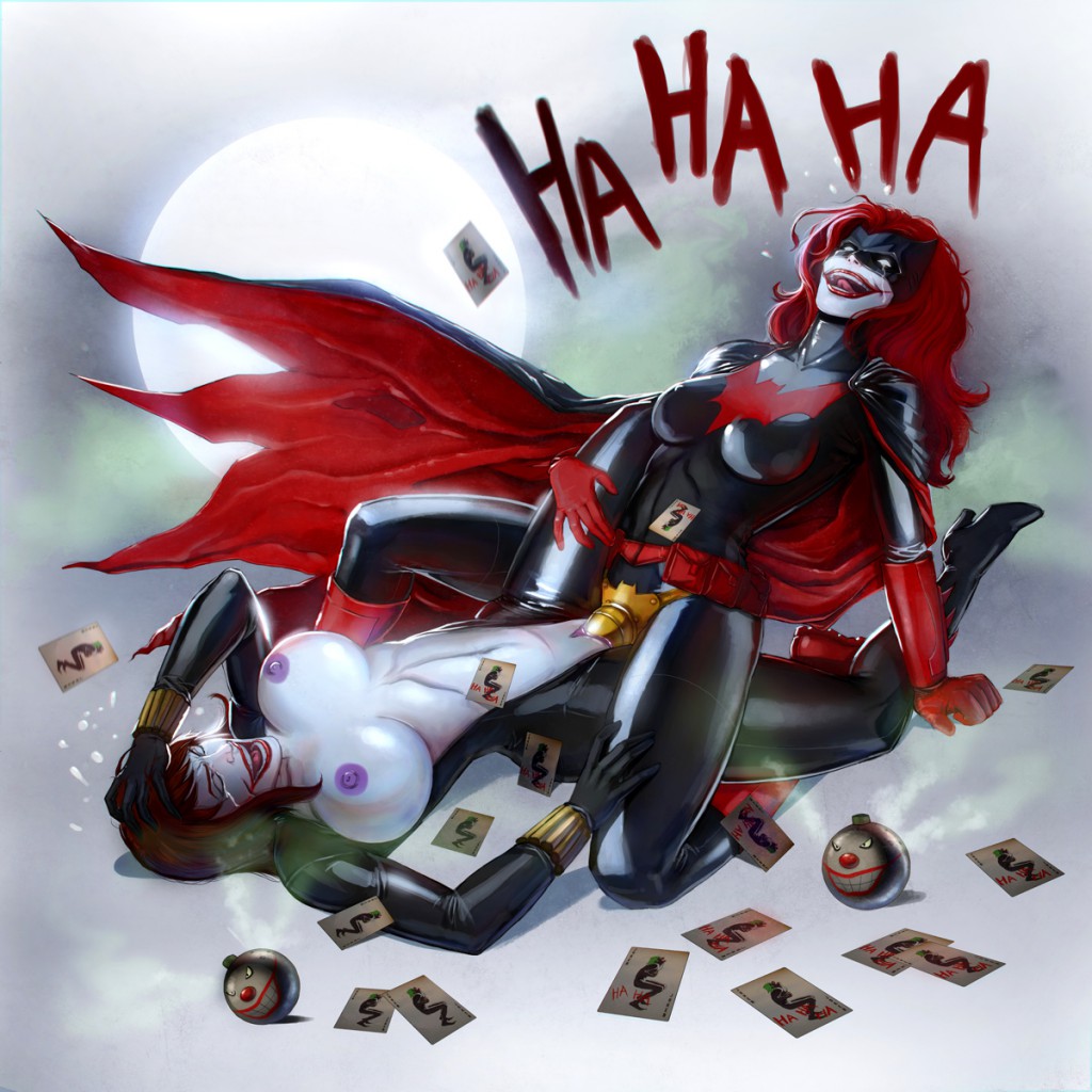 703792-Batman-Batwoman-Black_Widow-DC-Kate_Kane-Marvel-Thriller-crossover