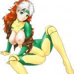 970553-Marvel-Rogue-X-Men-dangergirlfan-pepsitou