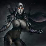 Dota-porn-r34-секретные-разделы-удалённое-992441