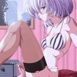 futanari-секретные-разделы-Pupuliini-futa-solo-1338021