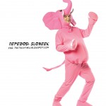 pink_elephant