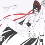 1035342-Bayonetta-yuniko1988