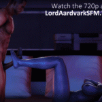 1107099-Commander_Shepard-Liara_TSoni-LordAardvark-Mass_Effect-animated-source_filmmaker