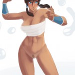 1163947-Avatar_the_Last_Airbender-Korra-Owler-The_Legend_of_Korra