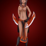 1194593-DOTA_2-Rule_63-bloodseeker