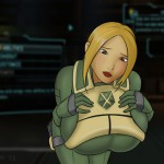 1295690-Quasi99-X-COM-X-COM-_Enemy_Unknown