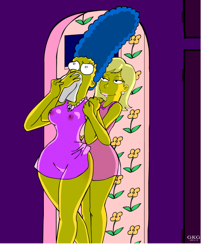 1339851-Becky-GKG-Marge_Simpson-The_Simpsons