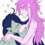 1344885-Adventure_Time-Marceline-Princess_Bubblegum-anon_edits