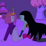 1355666-Adventure_Time-Marceline-Mic4-Princess_Bubblegum