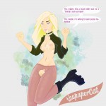 1363133-Black_Canary-DC-thepapercat