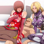 1366096-Anna_Williams-Nina_Williams-Steve_Fox-Tekken-spiral_brain