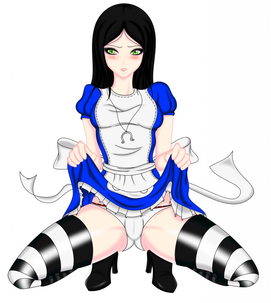 1368798-Alice_Liddell-Alice_Madness_Returns-Alice_in_Wonderland-American_McGees_Alice-ShaianWillems