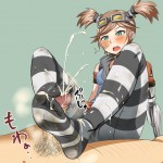 1373307-Borderlands-Borderlands_2-Gaige