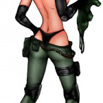 1373774-Meryl_Silverburgh-Metal_Gear_Solid-dangergirlfan