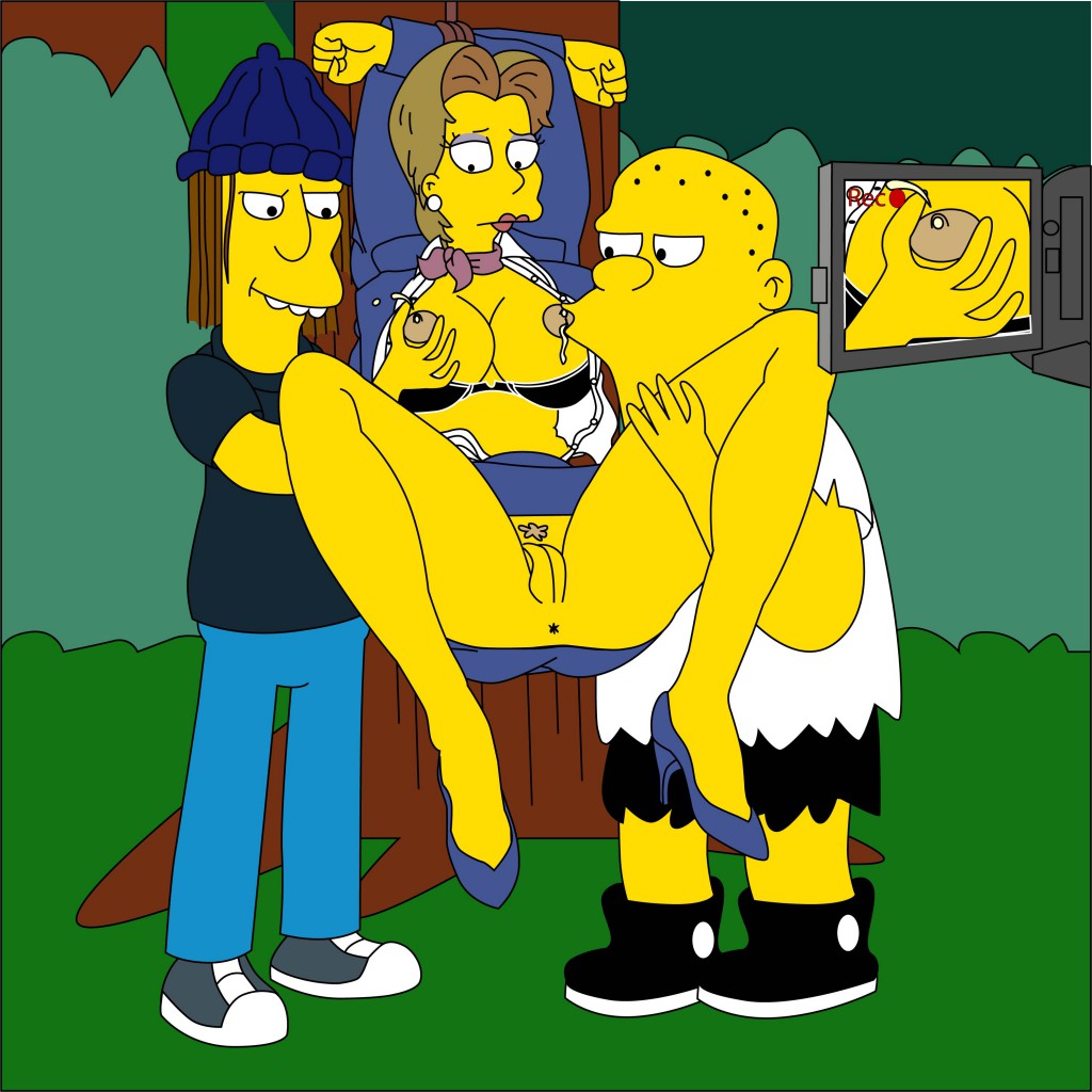 1383354-Chloe_Talbot-The_Simpsons