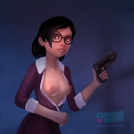 1396874-Miss_Pauling-Team_Fortress_2-VaultMan