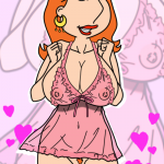 1408871-Family_Guy-Lois_Griffin