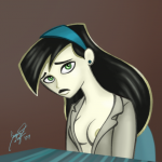 4962-Kim_Possible-Miss_Go-Shego-enigmawing