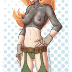 698525-CallMePo-Kim_Possible-Kimberly_Ann_Possible