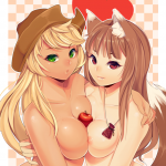 Horo-Spice-and-Wolf-Inumimi-Animal-Ears-1401715