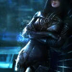 Mass-Effect-игры-patryk-olejniczak-продолжение-в-комментах-592160
