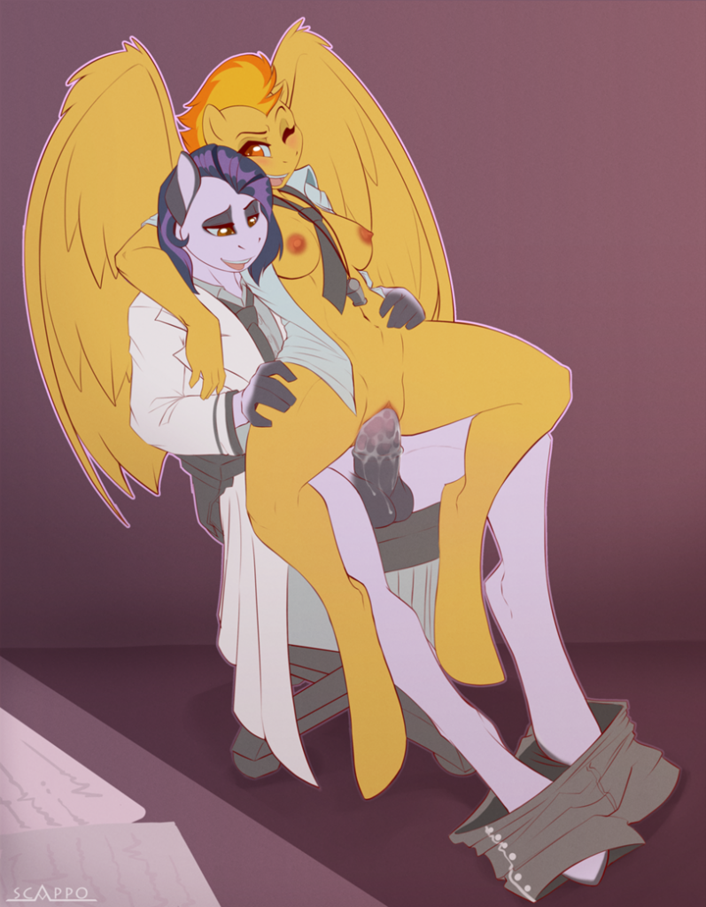 mlp-porn-r34-секретные-разделы-mlp-anthro-1368435