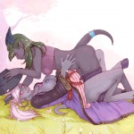 r34-секретные-разделы-wow-porn-draenei-1234736