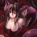 -Anime-Monster-Girl-Lamia-775740