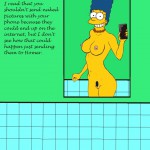 1144438 - HomerJySimpson Marge_Simpson The_Simpsons