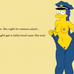 1158026 - HomerJySimpson Marge_Simpson The_Simpsons