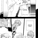 Hana_no_migoro_ni_ch1_01