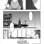 Hana_no_migoro_ni_ch1_21